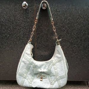 Guess Purse